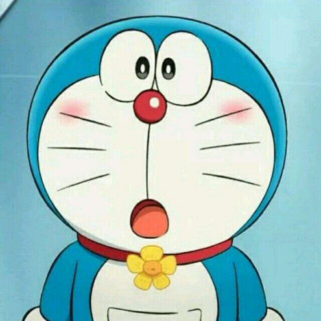 云商城,雷神24小时自动下单平台_微博买fo在哪买_ks自助推广平台官网