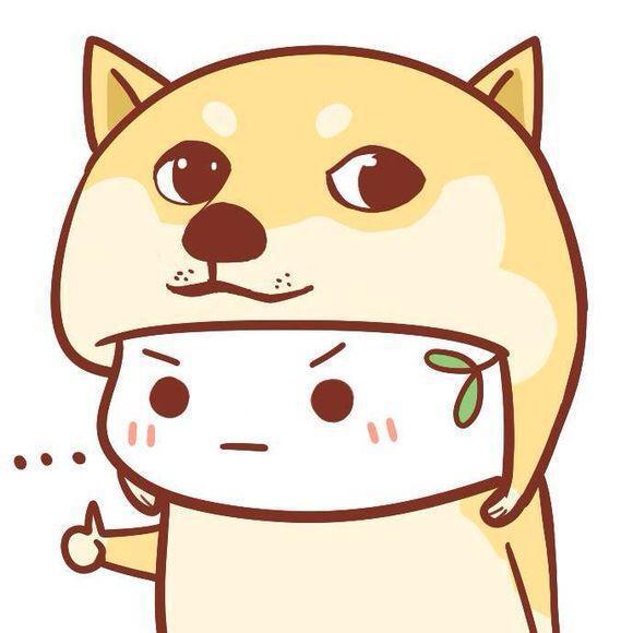 云商城,雷神24小时自动下单平台_微博买fo在哪买_ks自助推广平台官网